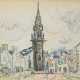 Paul Signac (1863-1935) - Foto 1