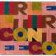 Alighiero Boetti (1940-1994) - Foto 1
