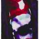 Sam Francis (1923-1994) - Foto 1