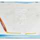 Helen Frankenthaler (1928-2011) - photo 1