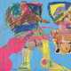 Karel Appel (1921-2006) - photo 1
