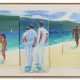 Eric Fischl (né en 1948) - photo 1