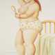 Fernando Botero (1932-2023) - photo 1