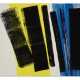 Hans Hartung (1904-1989) - photo 1