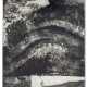Kumi Sugaï (1919-1996) - photo 1