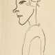 Sanyu (1895-1966) - Foto 1