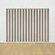 Daniel Buren (né en 1938) - photo 1