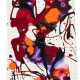 Sam Francis (1923-1994) - фото 1