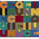 Alighiero Boetti (1940-1994) - photo 1