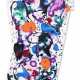 Sam Francis (1923-1994) - photo 1