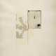 Alighiero Boetti (1940-1994) - photo 1