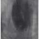 Pierre Tal-Coat (1905-1985) - photo 1