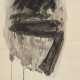 Sam Francis (1923-1994) - Foto 1