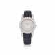 CHOPARD 'L'HEURE DU DIAMANT' DIAMOND WATCH - photo 1