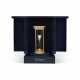 DE BEERS DIAMOND HOURGLASS - фото 1
