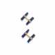 BOUCHERON LAPIS LAZULI CUFFLINKS - photo 1