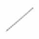 ILLUSION-SET DIAMOND BRACELET - photo 1