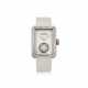 CHANEL PINK SAPPHIRE AND DIAMOND 'PREMIÈRE FLYING TOURBILLON' WATCH - photo 1