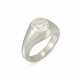 DIAMOND RING - фото 1