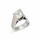 DIAMOND RING - фото 1
