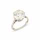 DIAMOND RING - Foto 1