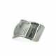Tiffany & Co. Ruthenium bangle - фото 1