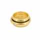 Piaget. Diamond-Ring - photo 1