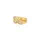 . Diamond-Ring - photo 1