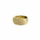 . Diamond-Ring - фото 1