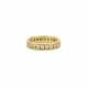 . Memory-Ring - photo 1