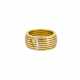 . Diamond-Ring - photo 1