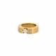 . Diamond-Ring - photo 1