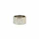 . Diamond-Ring - photo 1