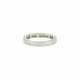 . Memory-Ring - photo 1