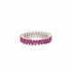 . Ruby-Memory-Ring - photo 1