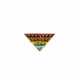 . Gemstone-Pendant - photo 1