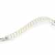 . Pearl-Diamond-Bracelet - фото 1