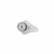 . Tahiti-Perl-Diamond-Ring - фото 1