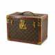 Louis Vuitton. Beauty Case - photo 1