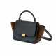 Celine. Trapeze Handbag - photo 1