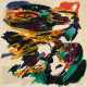 Karel Appel. Untitled - photo 1