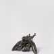 Bruno Catalano. Vicenzo - photo 1