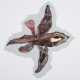 Annette Messager. Papillon (From: Chimères) - photo 1