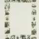 Jannis Kounellis. Manifesto per un Teatro Utopistico - фото 1