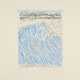 Raymond Pettibon. Ohne Titel (When the Ground Becomes Hard and Firm) - Foto 1