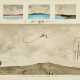 Saul Steinberg. Borderline - photo 1