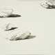 Pavel Pepperstein. Stone Landscape 3 - photo 1