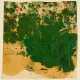 Hermann Nitsch. Untitled - photo 1