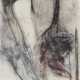 Martin Disler. Untitled - фото 1