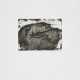 Antoni Tàpies. Figura-paisatge - Foto 1